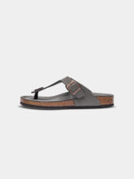 Men’s Summer Flip Flop Sandals