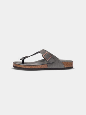 Men’s Summer Flip Flop Sandals (2)
