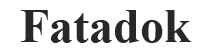 Fatadok