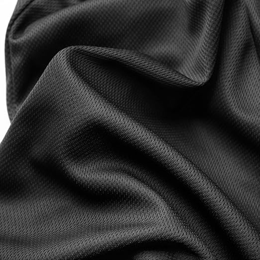 Baseball Jersey for Men and Women, Baseball Shirts for Custom Button up Shirt,Hipster Hip Hop Sports Uniforms