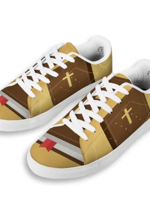 Holy-Bible-Christian-Print-White-Low-Top-Sneakers-3_900x900