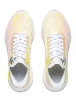 Li-Ning-Men-SHADOW-2-ESSENTIAL-Running-Shoes-BOOM-FIBER-JIANG-Cushion-Sport-Shoes-Breathable-Stable.jpg_-3-650×650