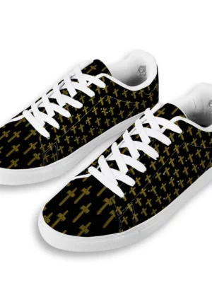 Religious-Christian-Cross-Print-Pattern-White-Low-Top-Sneakers-3_900x900
